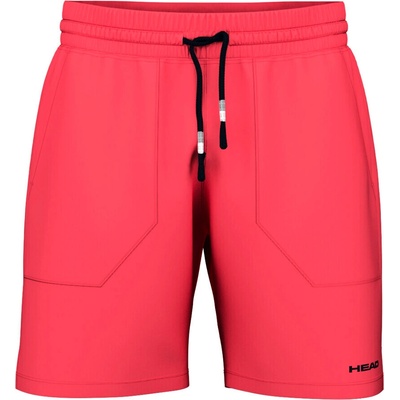 Head PLAY shorts Men GI