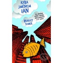 Ryba jménem Ian