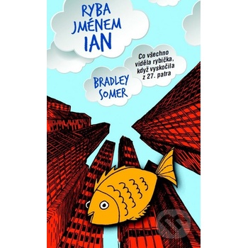 Ryba jménem Ian