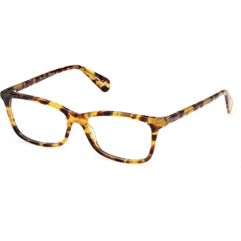 MAX&Co. MO5228 053