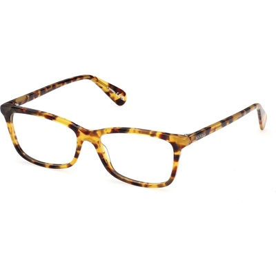 MAX&Co. MO5228 053