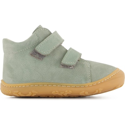 Pepino by Ricosta Детски ежедневни обувки Pepino by Ricosta Kid's Chrisy Casual shoes - River - размер 19 (702-2140-1612)