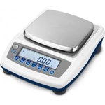 Dini Argeo HLD3000