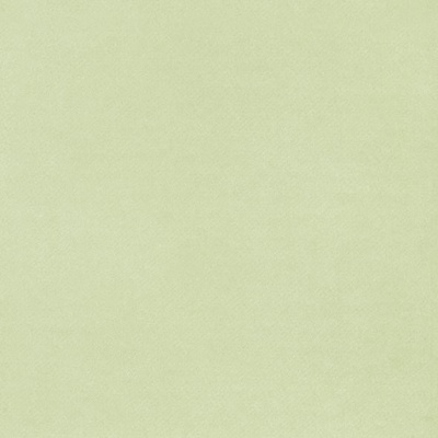 IHR UNI Opal green vliesové XL ubrousky 40x40cm