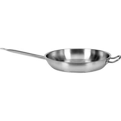 Yato Gastro Pánev NEREZ 36 cm