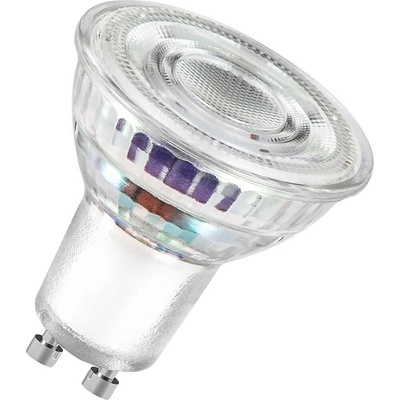 Osram LSSPPR165036 2W/827 230VEELAGU106X1