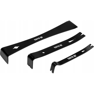 Yato YT-52863