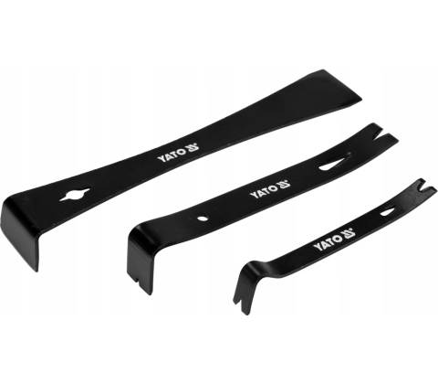 Yato YT-52863