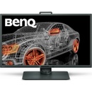 BenQ PD3200Q