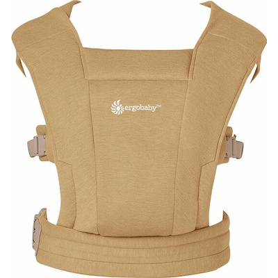 Ergobaby EMBRACE Camel