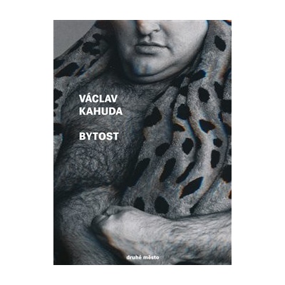 Bytost