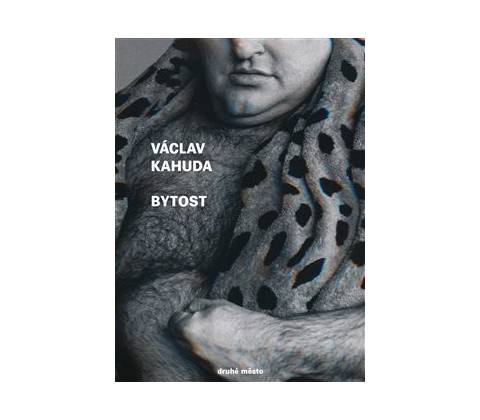 Bytost