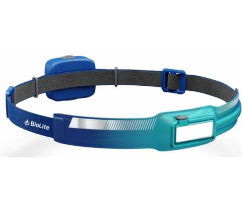 BioLite Dash