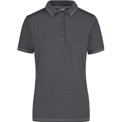 James & Nicholson JN568 Graphite Solid