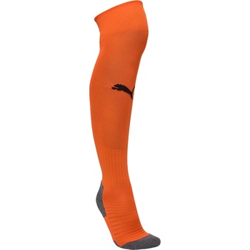 Image 1 of PUMA Team liga socks core 3