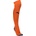 PUMA Team liga socks core 3