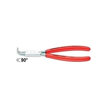Knipex 08017