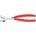 Knipex 08017