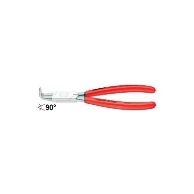 Knipex 08017