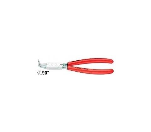 Knipex 08017