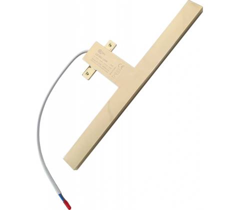QTEC Q-306