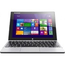 Lenovo MIIX 59-425476