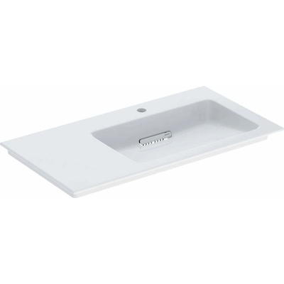 Geberit ONE 505.009.00.1