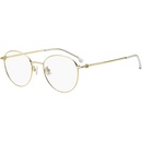 HUGO BOSS BOSS 1876/F J5G