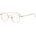HUGO BOSS BOSS 1876/F J5G