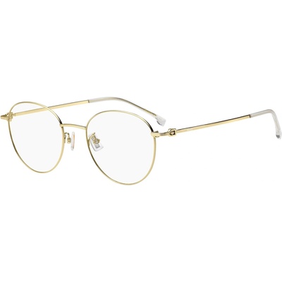 HUGO BOSS BOSS 1876/F J5G