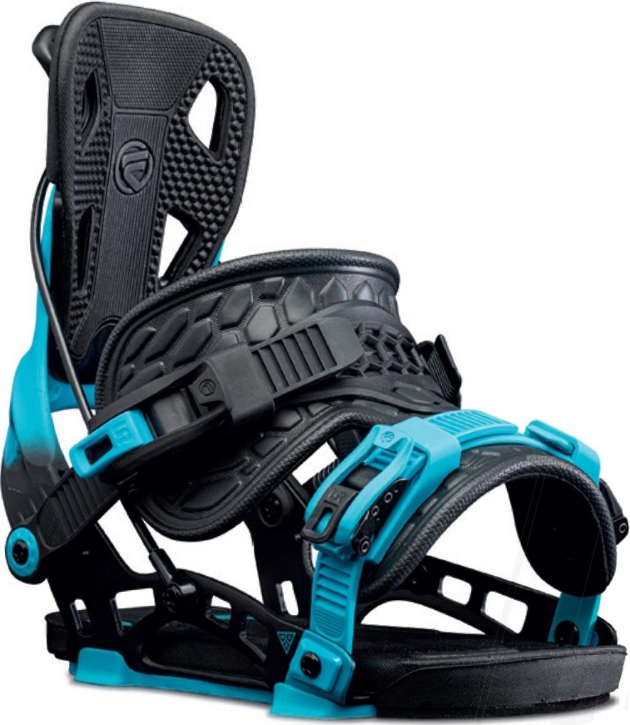 Flow NX2 21/22 - Heureka.sk