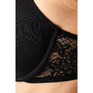 Ralph Lauren сутиен (4P0225)