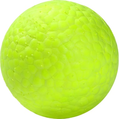 Skippy Ball míček Fluo Flash 6,3 cm
