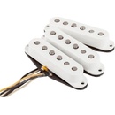 Fender Custom Shop Custom 69 Stratocaster Pickups Set