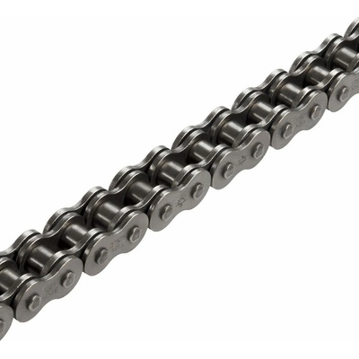 JT Chains Reťazová spojka 525X1R3
