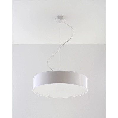 Sollux SL.0120