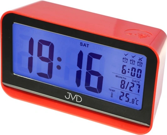 JVD SB130.1