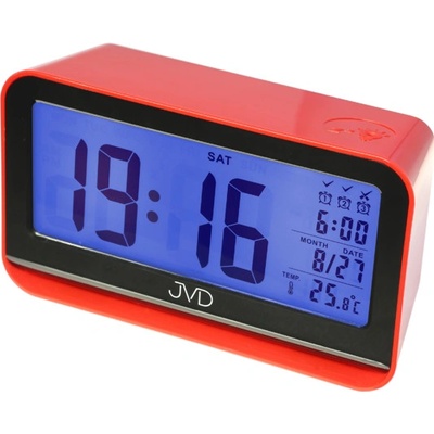 JVD SB130.1