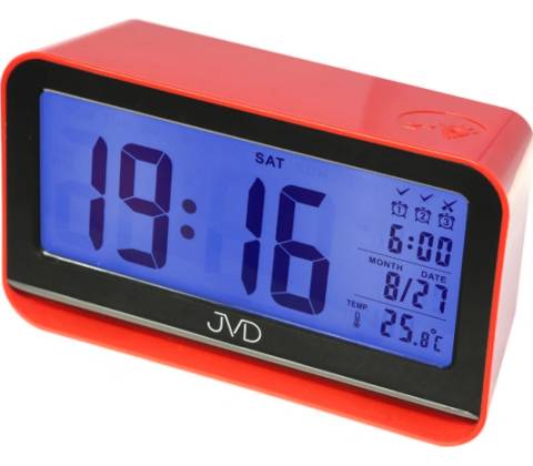 JVD SB130.1