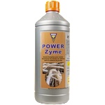  POWER Zyme 1L - ензимна добавка