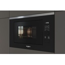 WHIRLPOOL WMF250G