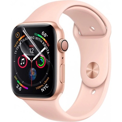 RedGlass fólie Apple Watch SE (40 mm) 8 ks 98283 – Zbozi.Blesk.cz