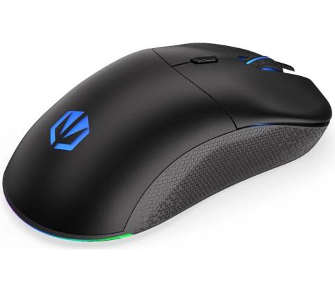 Endorfy GEM Plus Wireless EY6A013