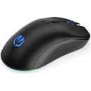 Endorfy GEM Plus Wireless EY6A013