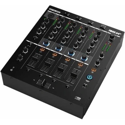 Reloop RMX-44 BT