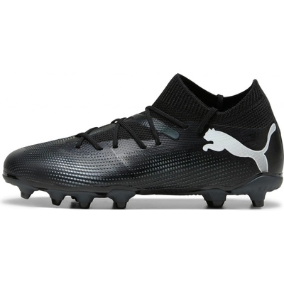 Puma FUTURE 7 MATCH FG/AG 107715-02 – Zboží Mobilmania