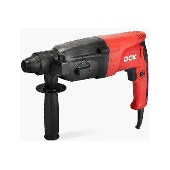 DCK KZC05-26B
