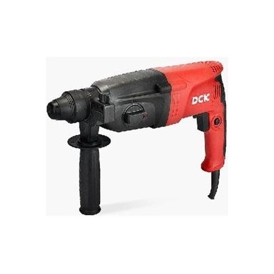 DCK KZC05-26B
