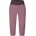 Rafiki Дамски шорти Rafiki Women's Tarragona Climbing trousers - Grape Shake / Magnet - размер 36 (EU) (112-2761-0812)