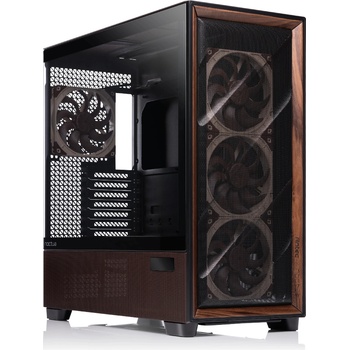 Fractal Design Flux Pro Noctua Edition